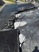 IMG_0341