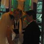 IMG_0111