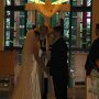 IMG_0112