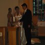 IMG_0120