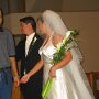 IMG_0130