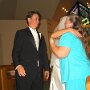 IMG_0136