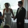 IMG_0142