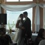 IMG_0150