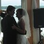IMG_0160