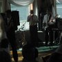 IMG_0169