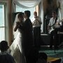 IMG_0181