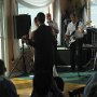 IMG_0182