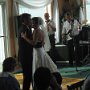 IMG_0184