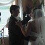 IMG_0187