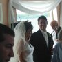 IMG_0189