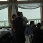 IMG_0190