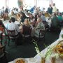 IMG_0193