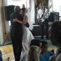 IMG_0195