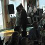 IMG_0200