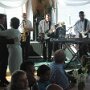 IMG_0205