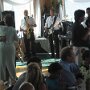 IMG_0207