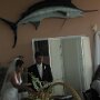 IMG_0223