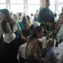 IMG_0232