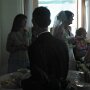 IMG_0237
