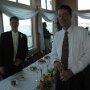 IMG_0255