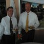 IMG_0264