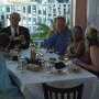 IMG_0265