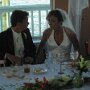 IMG_0268