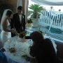 IMG_0272