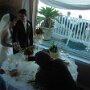 IMG_0275