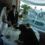 IMG_0276
