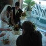IMG_0283