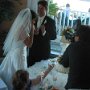 IMG_0291