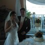 IMG_0297