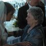 IMG_0299