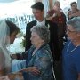 IMG_0301
