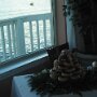IMG_0305