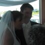 IMG_0311