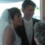 IMG_0313