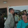 IMG_0328