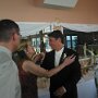 IMG_0329
