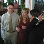 IMG_0332