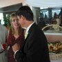 IMG_0334