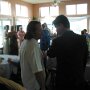 IMG_0340