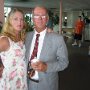 IMG_0344