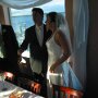 IMG_0353