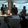 IMG_0376