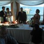 IMG_0378