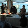 IMG_0379