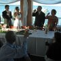 IMG_0380